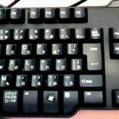dell キーボード