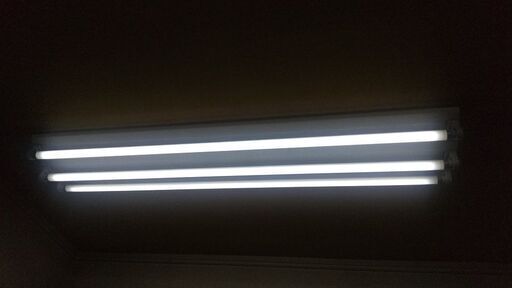 LED電球　現在使用中　20本以上