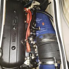 交渉中　水上バイク　ジェットスキー　の画像