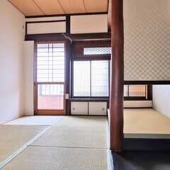 ★「高速長田」駅から徒歩10分★長田神社前商店街近くのシェアハウス『古民家シェア処 こみち』です！ - シェアハウス