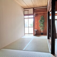 ★「高速長田」駅から徒歩10分★長田神社前商店街近くのシェアハウス『古民家シェア処 こみち』です！ − 兵庫県