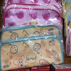 一番くじ トイストーリー 15点セットの画像