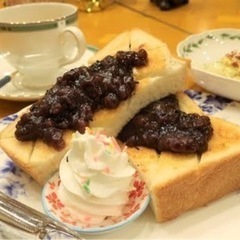 20代から３０代前半の人必見👀⁉️cafe 会☕️