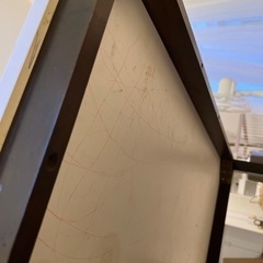 テーブルの画像