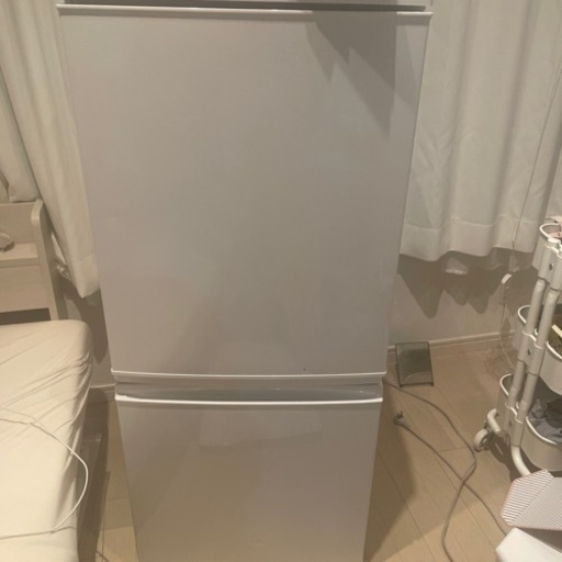 冷蔵庫 冷凍庫