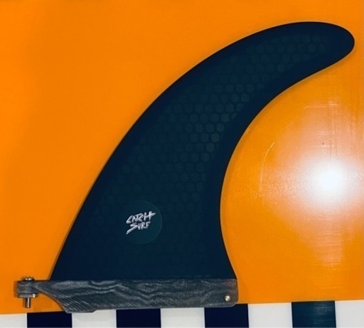 CATCH SURF Heritage 8'6