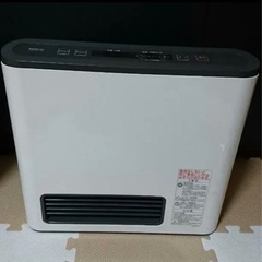 お話し合い中です。の画像