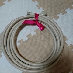 お話し合い中です。の画像