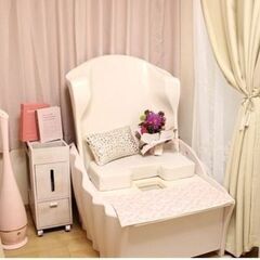 【よもぎ蒸し専門店】pipi salon