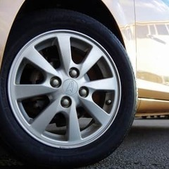 【専業主婦の方もローン対応可能！ご相談ください】ETC付！！🚙🚙