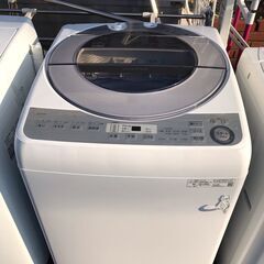 ハイグレード！！！　使用感少ない！！！　ハイスペックモデル！！！...
