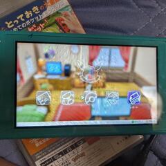 モンスターボール 単品◒ 値下げ中！(説明文参照)Switch ポケモン イーブイ 年内処分予定の画像
