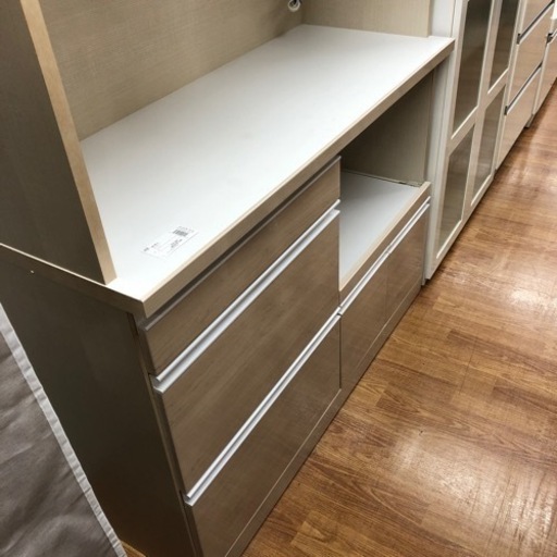 マルコ木工レンジボード売ります！