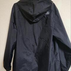 north face resolve 2 jacket