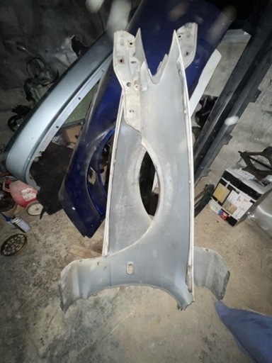 s15 シルビア