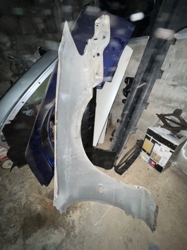s15 シルビア