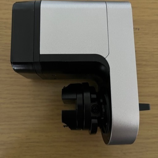 家具 Qrio Lock Q-SL1