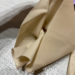 ★新品★５分丈ガードル・ノーラインボトムス モカ ＬＬサイズ★ の画像