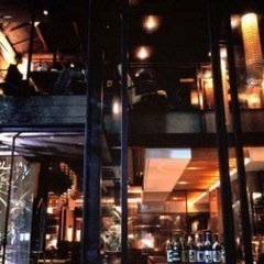 11/11(金)19:30～    京都の伝統料理をスタイリッシ...
