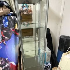  IKEA イケア DETOLTF デトルフ 背面ミラー付き ブ...