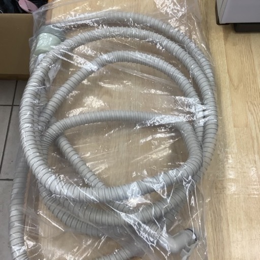 Panasonic パナソニック　洗濯機　NA-FA120V1  2018年製 12㎏