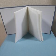 厚木方面🆗フォト ハガキ 収納の画像