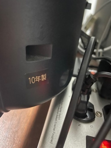 42型液晶テレビ　TOSHIBA　REGZA　42Z9000