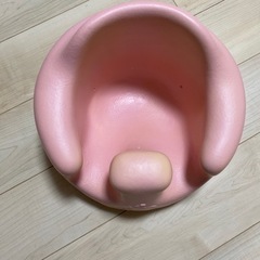 バンボベビーソファ
