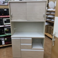 【トレファク摂津店】レンジボード入荷致しました！
