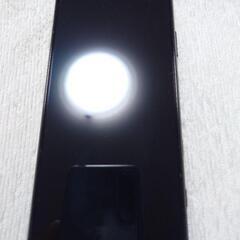 Xperia 5Ⅱ SO-52A  docomo