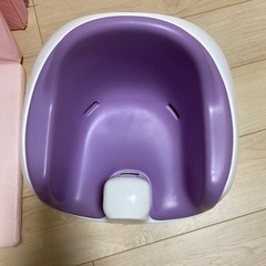 バンボマルチシート（ベルトなし）
