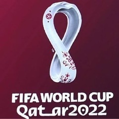 🚨緊急クエスト🚨日本代表VSコスタリカ戦皆んなで応援しましょう📣...