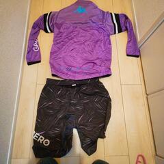 Kappa　ガラリベロの画像