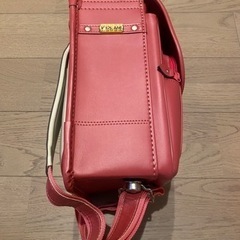 キッズアミ　ランドセル　❶の画像