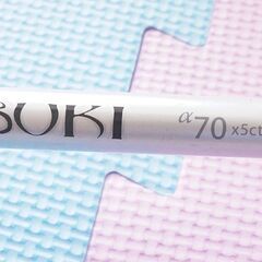 美品! NIKE ナイキ VRS COVERT TOUR VRSコバート ツアー シャフト 三菱 FUBUKI α70 フレックスＸ ゴルフクラブ ドライバー です。の画像