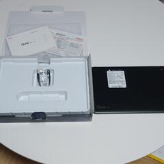 Qua tab QZ10