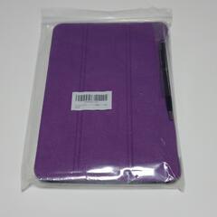 Qua tab QZ10の画像