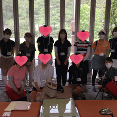 女子シュミレーションゴルフ忘年会（女子ゴルフ倶楽部） - スポーツ