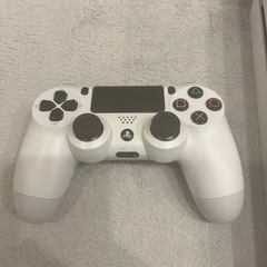PS4 & ソフト10本の画像