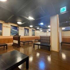 【貸店舗】下通アーケード入口そばの大型飲食テナントです！大きな看板が目を引きます！飲食店をお探しの方へオススメです！内覧も随時可能となっておりますので、お気軽にお問い合わせください。 - 不動産