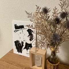 ジャムカフェ　レシピ本！の画像