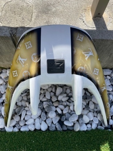 ライブディオZX用 ショップ