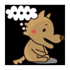 人生、このままで良いの？