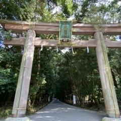 桜井識子さんと神社が好きな方🥰