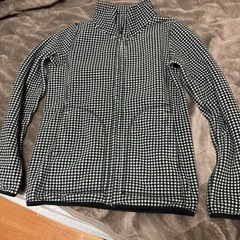 フリース