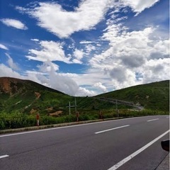 11月13日に🏍ツーリングに行きませんか！ − 埼玉県