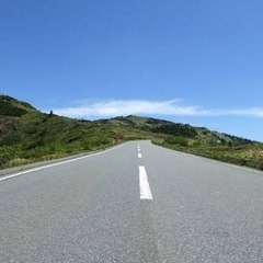 11月13日に🏍ツーリングに行きませんか！ - メンバー募集