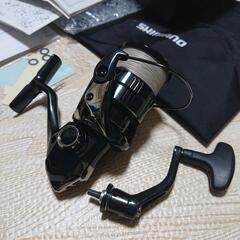 19ヴァンキッシュc3000mhgの画像