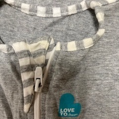 お取引決定　スワドルアップの画像