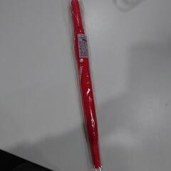 カープ坊や幼児用ビニール傘